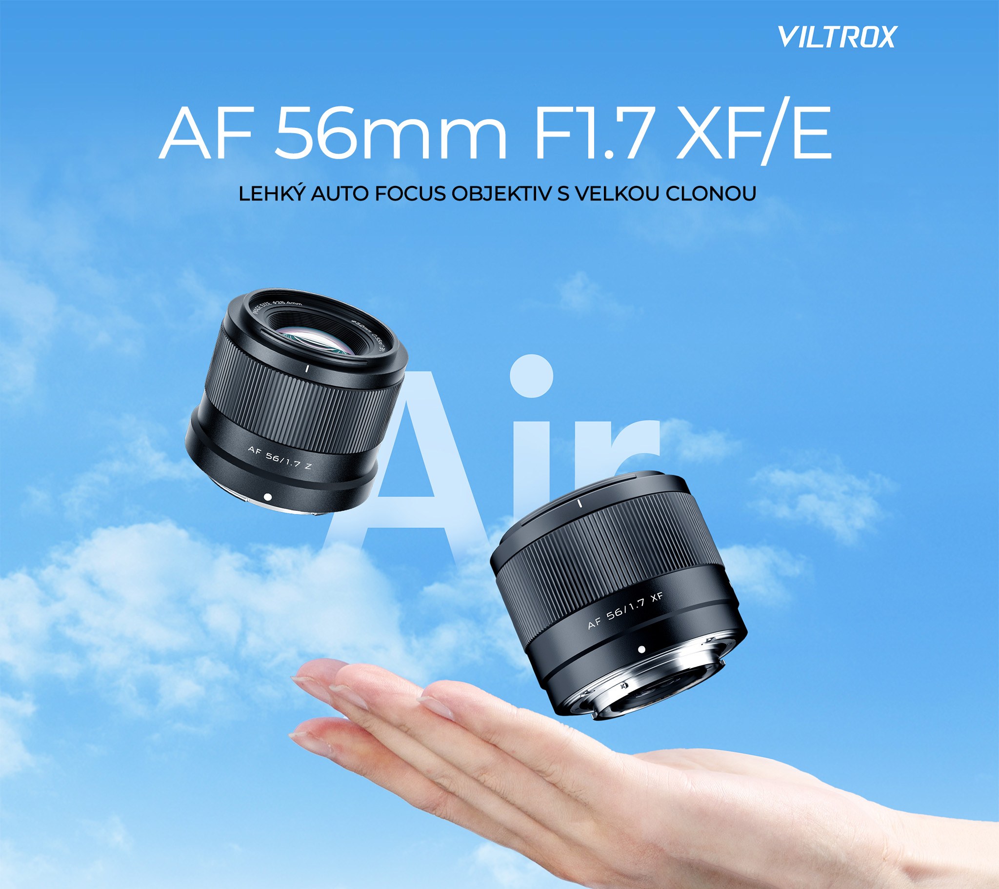 viltrox-af-56mm-f1-7-objektiv-pp-1